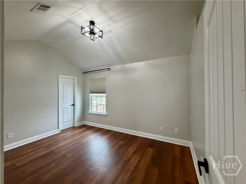 35 Ben Grady Drive Ellabell GA 31308