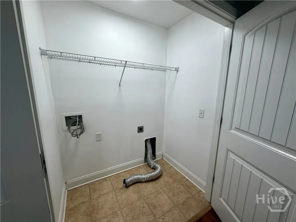 35 Ben Grady Drive Ellabell GA 31308