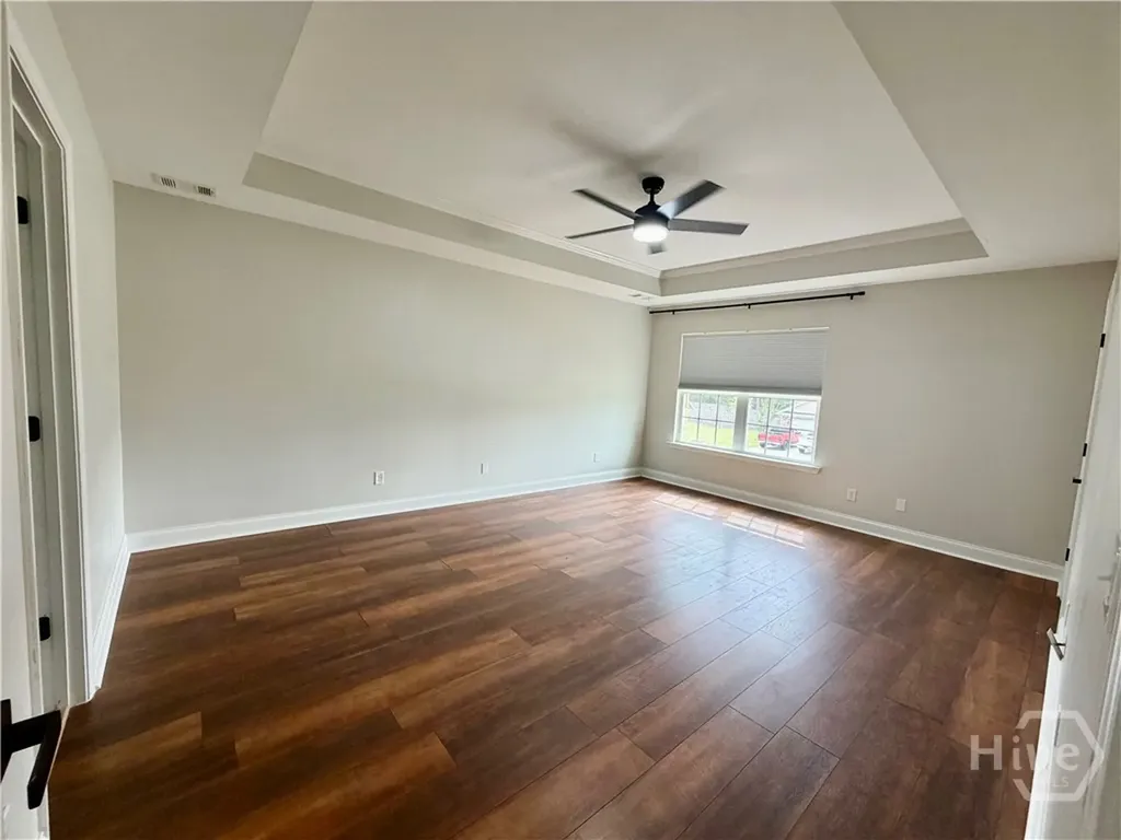 35 Ben Grady Drive Ellabell GA 31308