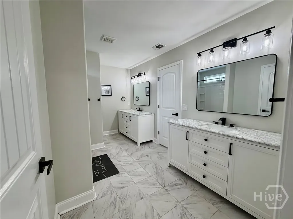 35 Ben Grady Drive Ellabell GA 31308