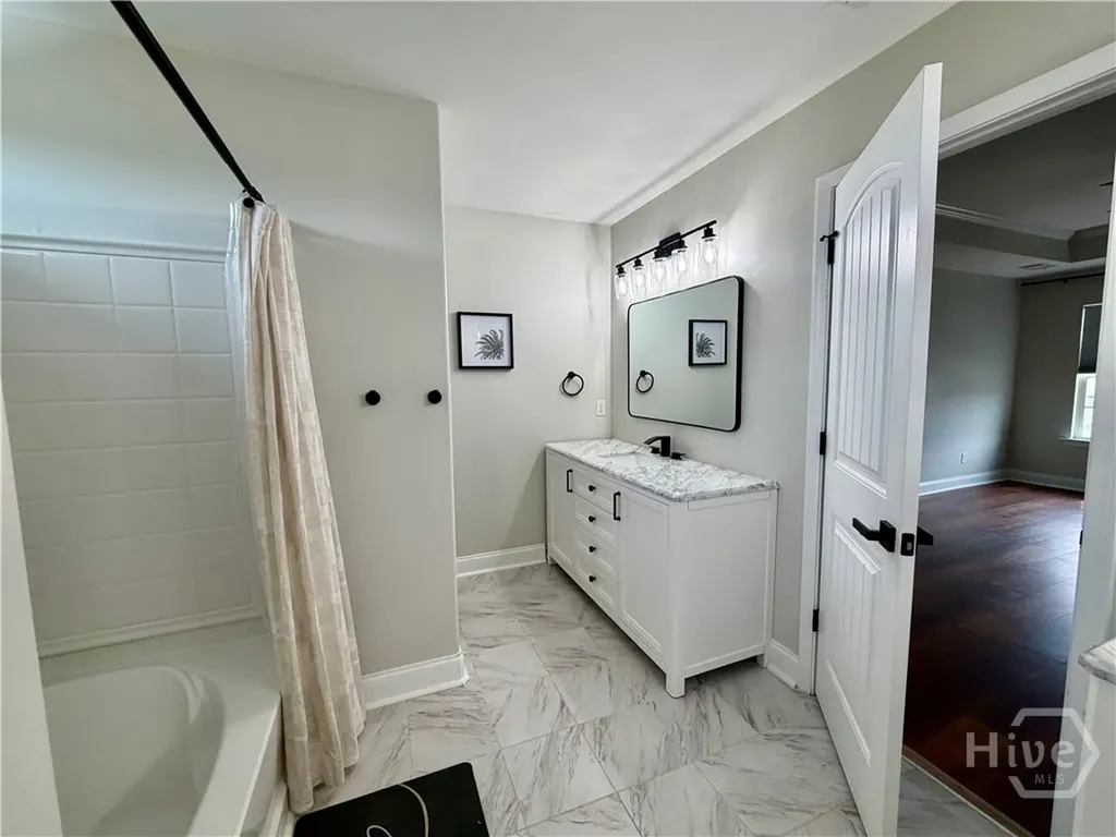 35 Ben Grady Drive Ellabell GA 31308