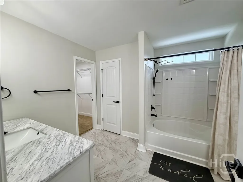 35 Ben Grady Drive Ellabell GA 31308