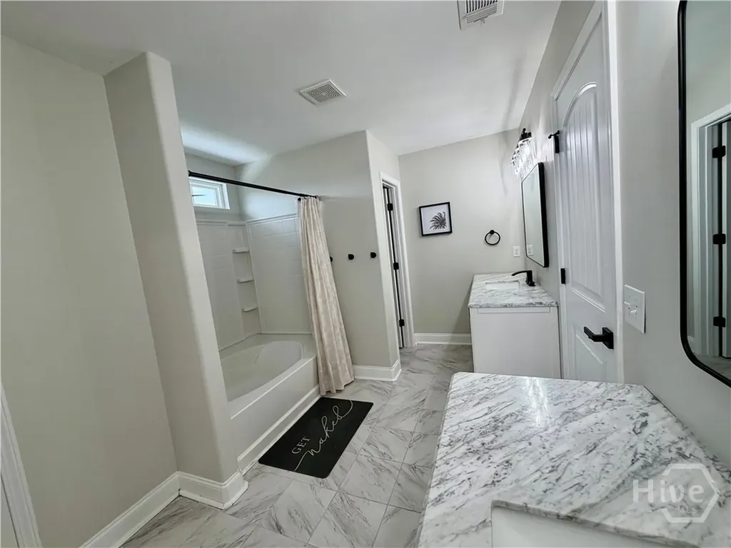 35 Ben Grady Drive Ellabell GA 31308