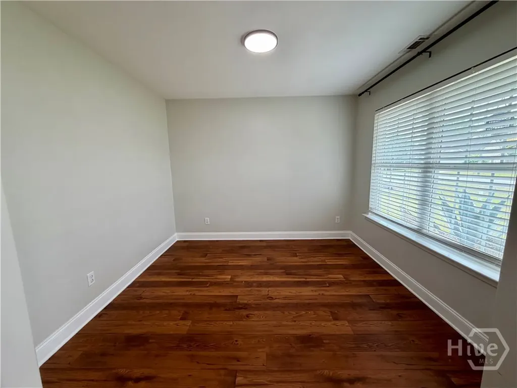 35 Ben Grady Drive Ellabell GA 31308