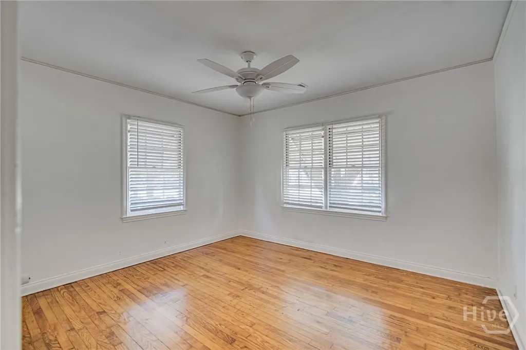 2142 E 42 Street E Savannah GA 31404