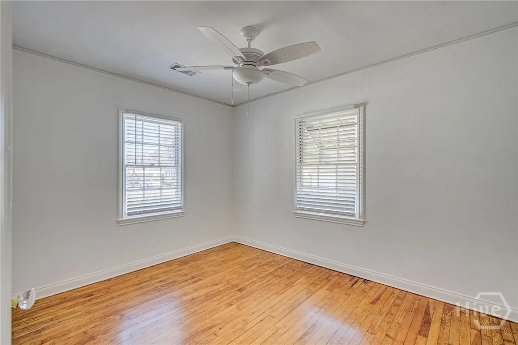 2142 E 42 Street E Savannah GA 31404