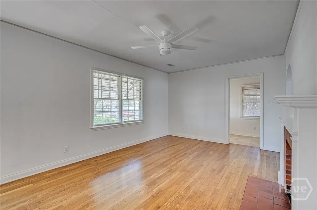 2142 E 42 Street E Savannah GA 31404