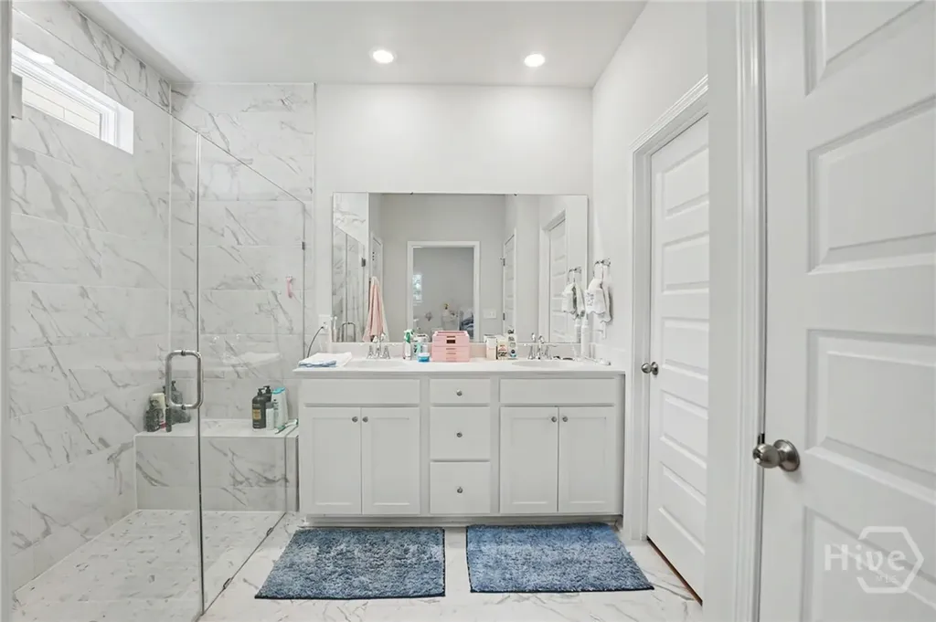136 Holloway Hill Pooler GA 31322