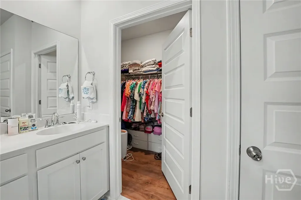 136 Holloway Hill Pooler GA 31322