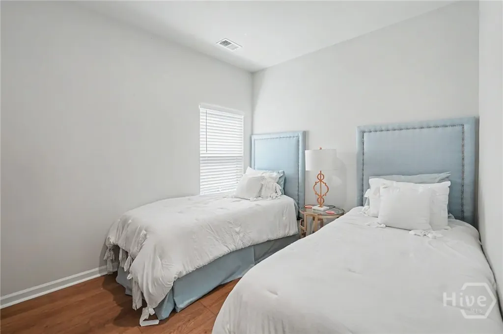 136 Holloway Hill Pooler GA 31322