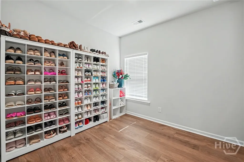 136 Holloway Hill Pooler GA 31322