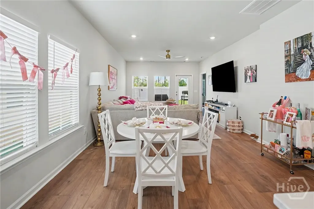 136 Holloway Hill Pooler GA 31322