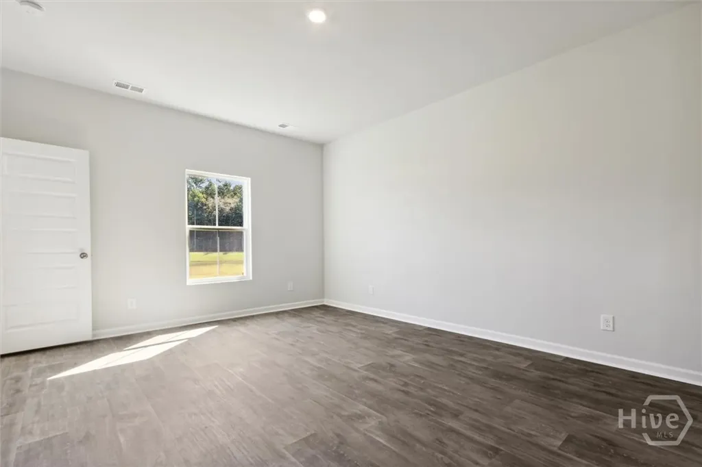 120 Seagrass Way Savannah GA 31302