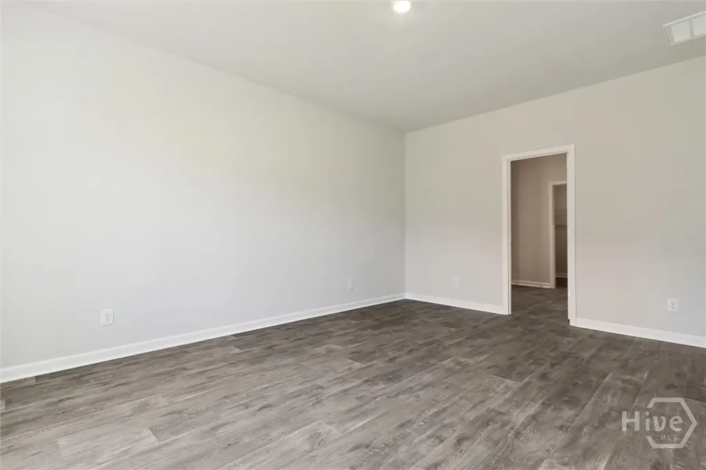 120 Seagrass Way Savannah GA 31302