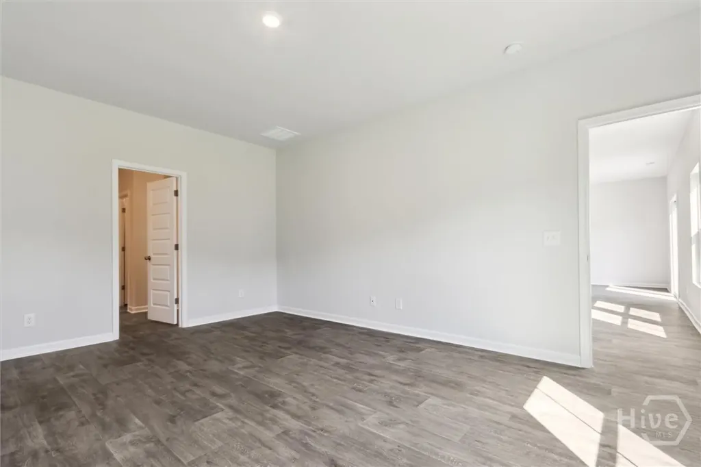 120 Seagrass Way Savannah GA 31302