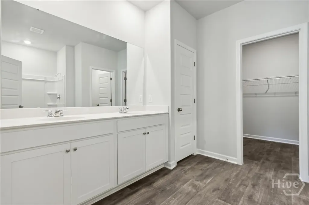 120 Seagrass Way Savannah GA 31302