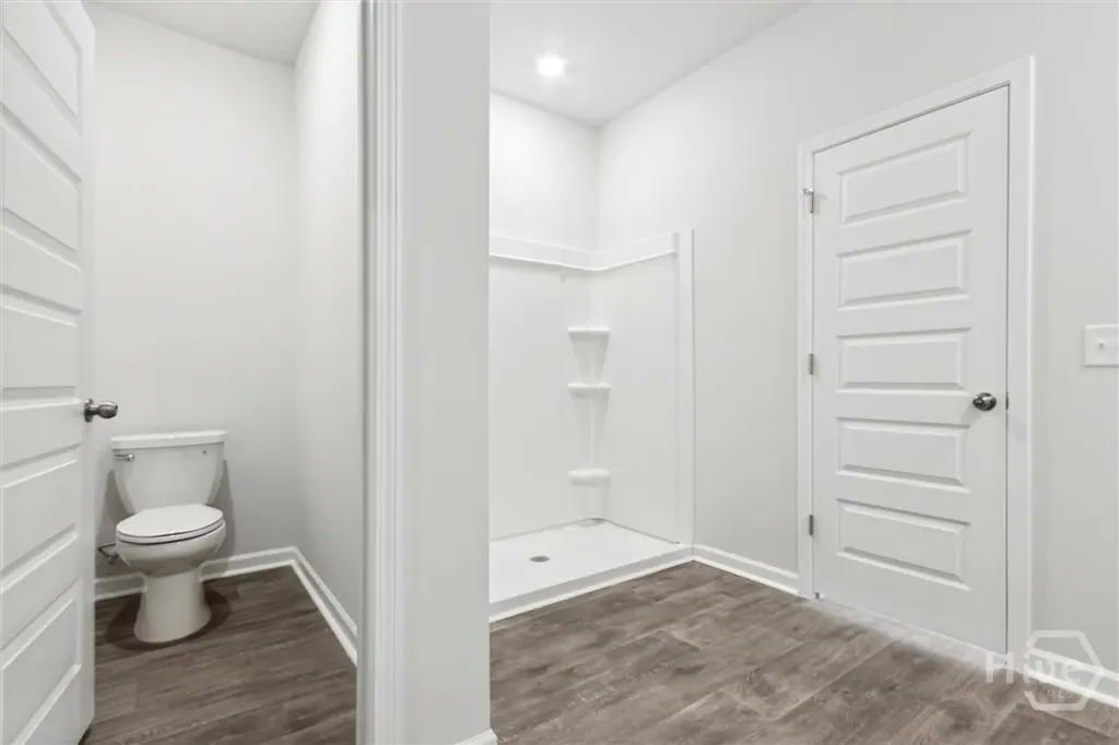 120 Seagrass Way Savannah GA 31302