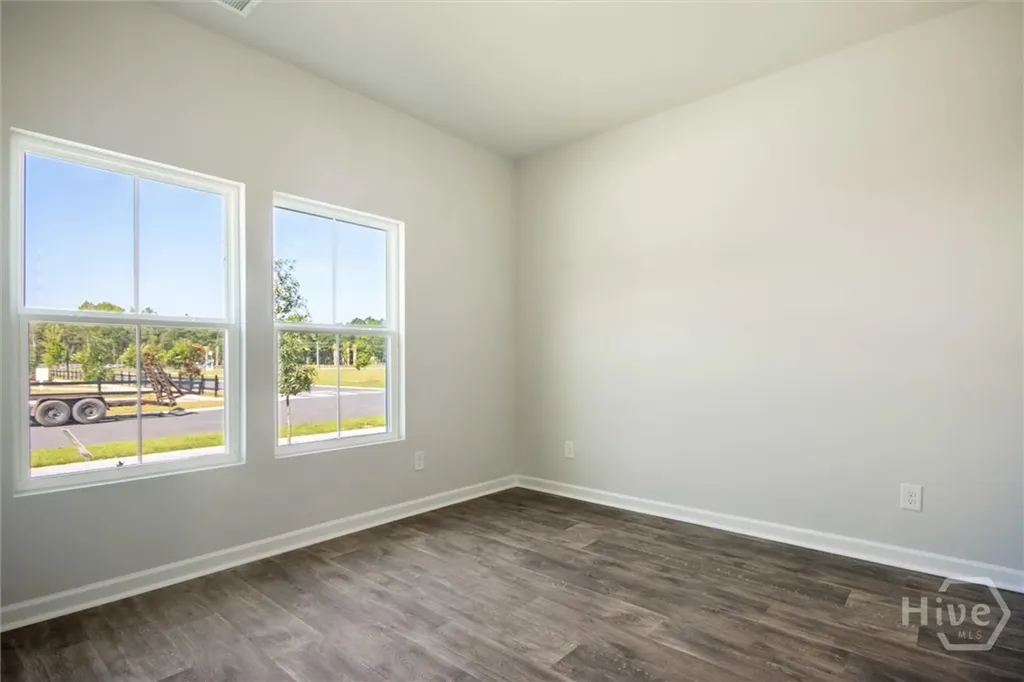 120 Seagrass Way Savannah GA 31302