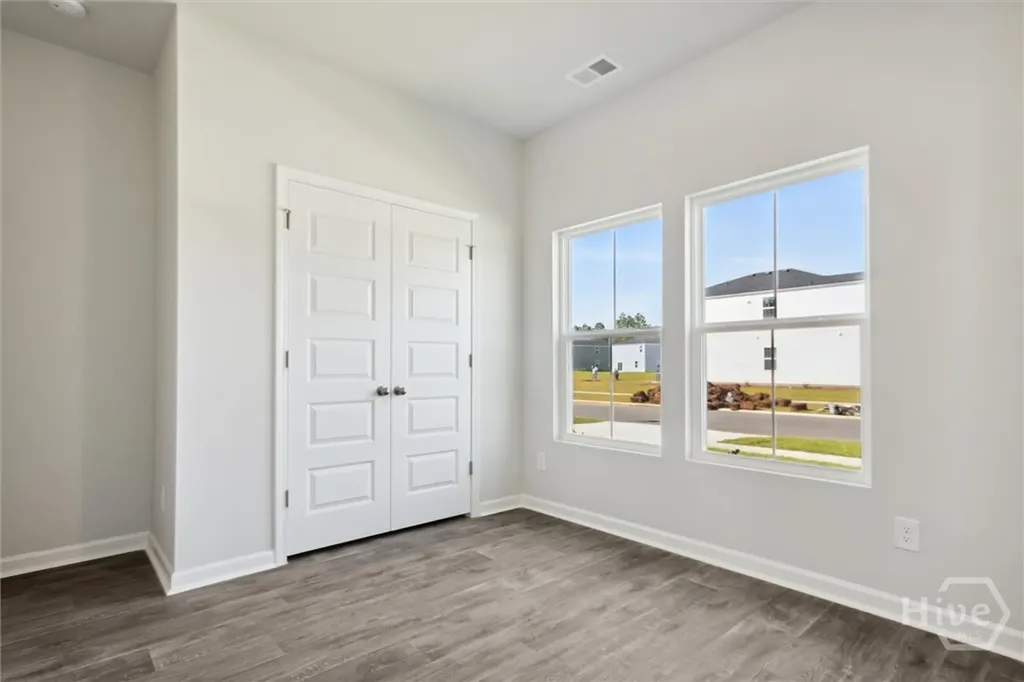 120 Seagrass Way Savannah GA 31302