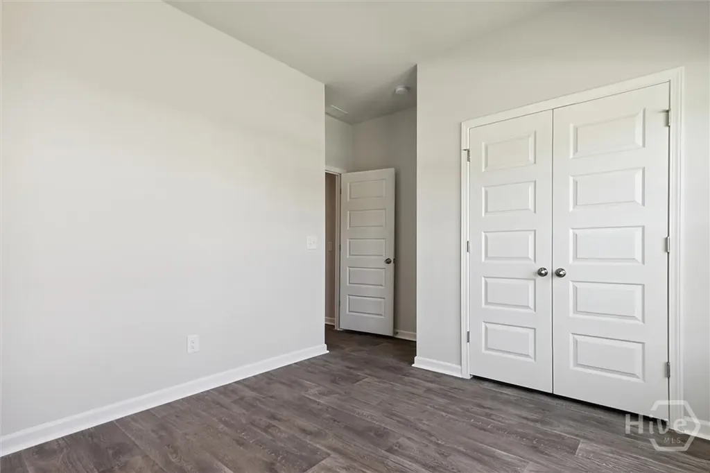 120 Seagrass Way Savannah GA 31302