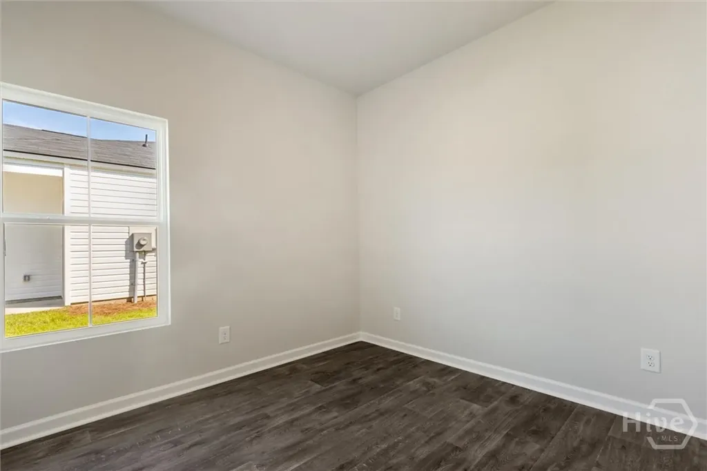 120 Seagrass Way Savannah GA 31302