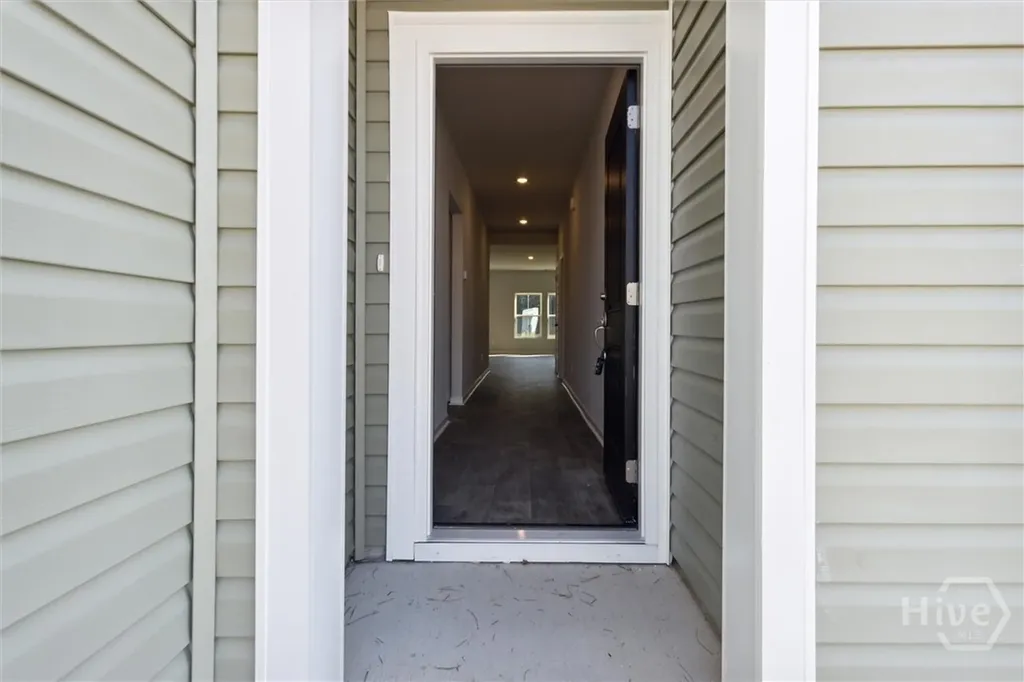 120 Seagrass Way Savannah GA 31302
