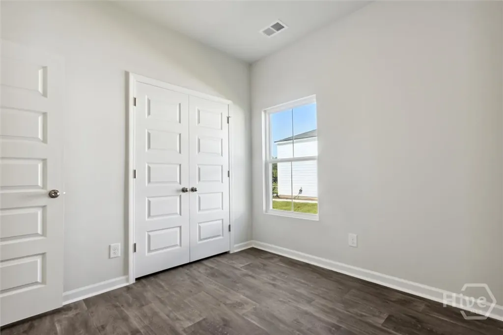 120 Seagrass Way Savannah GA 31302