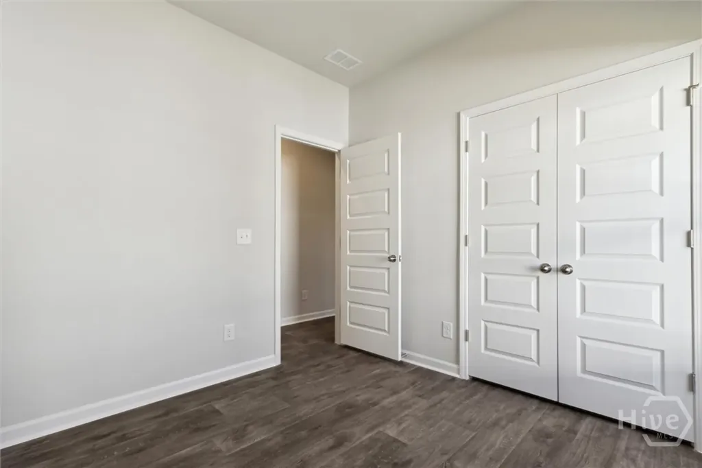 120 Seagrass Way Savannah GA 31302