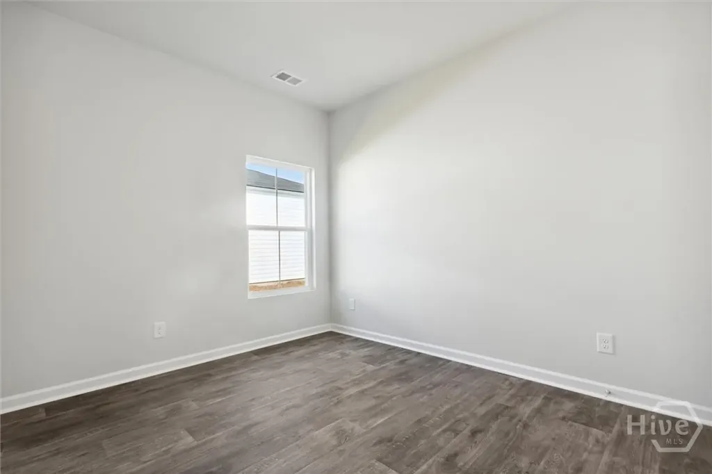 120 Seagrass Way Savannah GA 31302