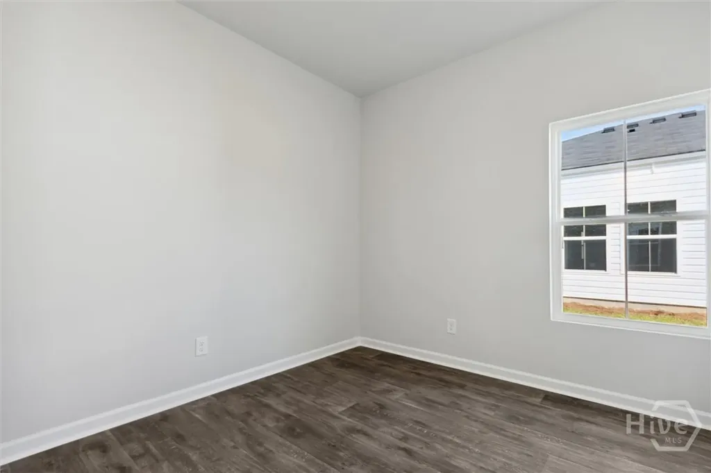 120 Seagrass Way Savannah GA 31302