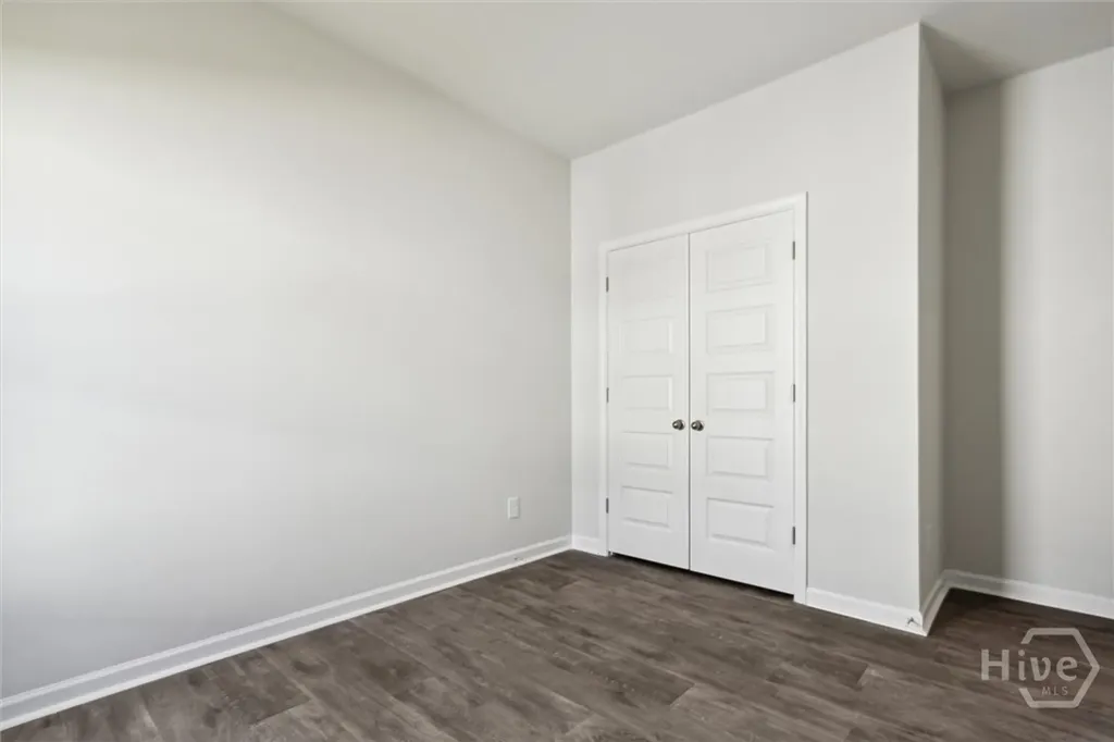 120 Seagrass Way Savannah GA 31302