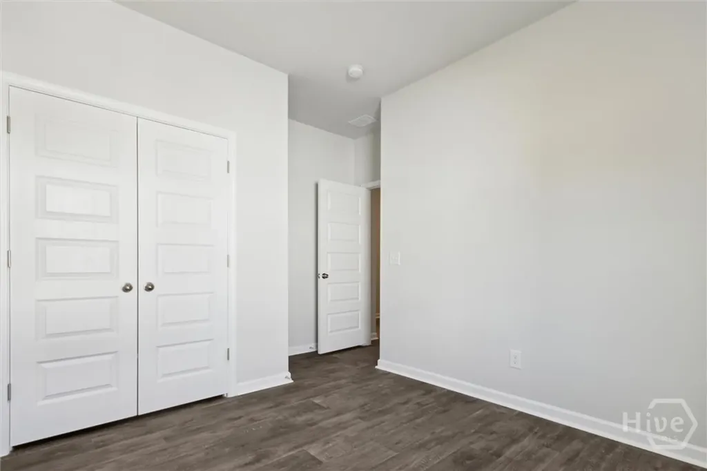 120 Seagrass Way Savannah GA 31302