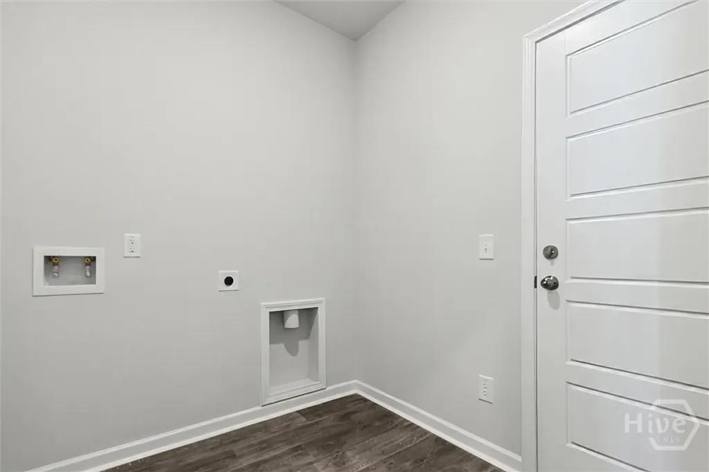 120 Seagrass Way Savannah GA 31302