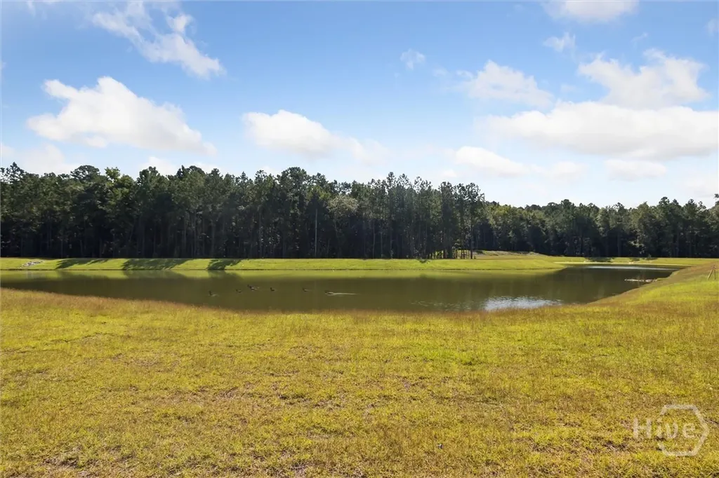 120 Seagrass Way Savannah GA 31302