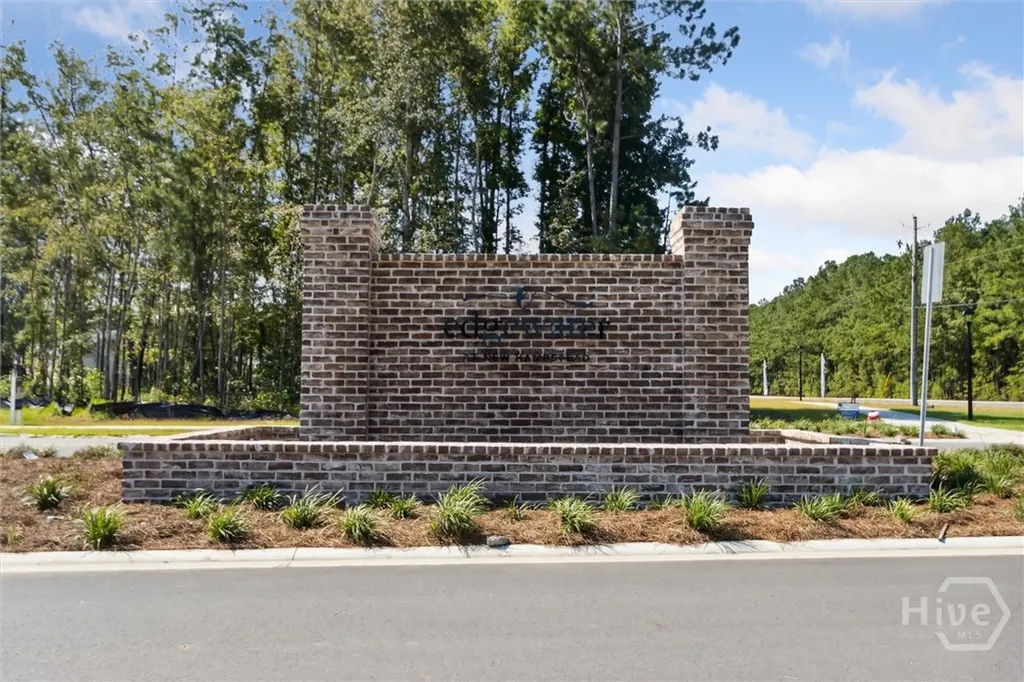 120 Seagrass Way Savannah GA 31302