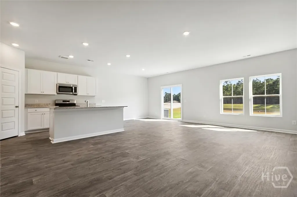 120 Seagrass Way Savannah GA 31302
