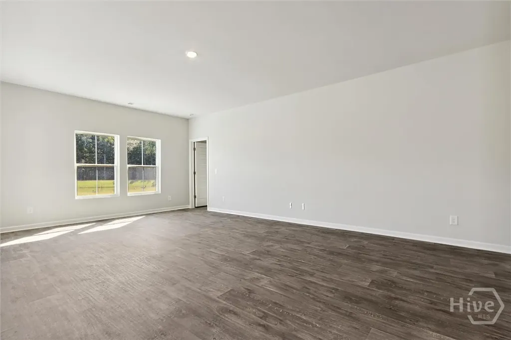 120 Seagrass Way Savannah GA 31302