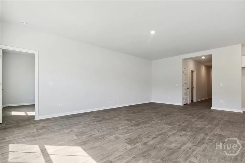 120 Seagrass Way Savannah GA 31302