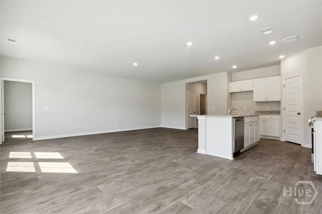 120 Seagrass Way Savannah GA 31302