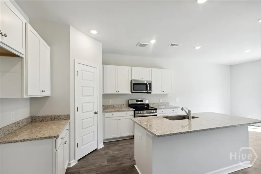 120 Seagrass Way Savannah GA 31302