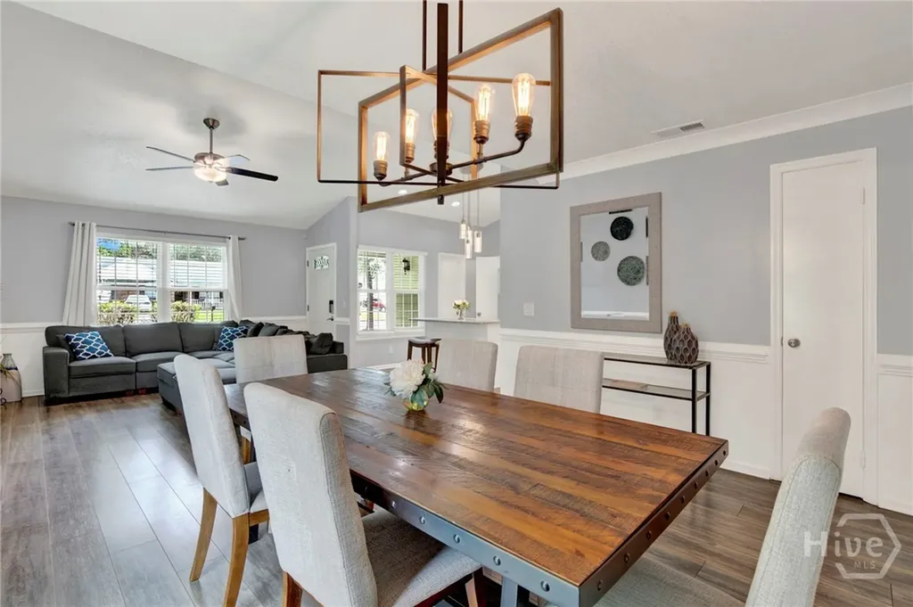 320 Mapmaker Lane Savannah GA 31410