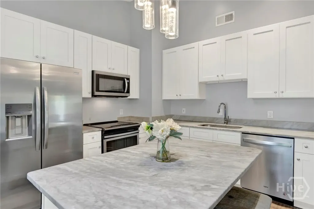 320 Mapmaker Lane Savannah GA 31410