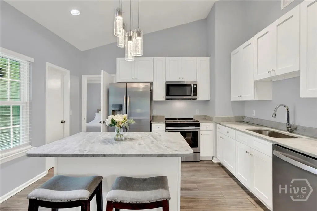320 Mapmaker Lane Savannah GA 31410