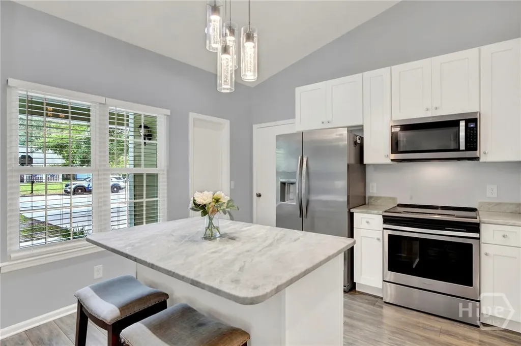 320 Mapmaker Lane Savannah GA 31410