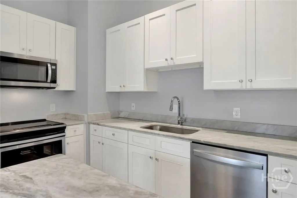 320 Mapmaker Lane Savannah GA 31410