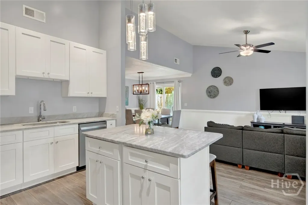 320 Mapmaker Lane Savannah GA 31410