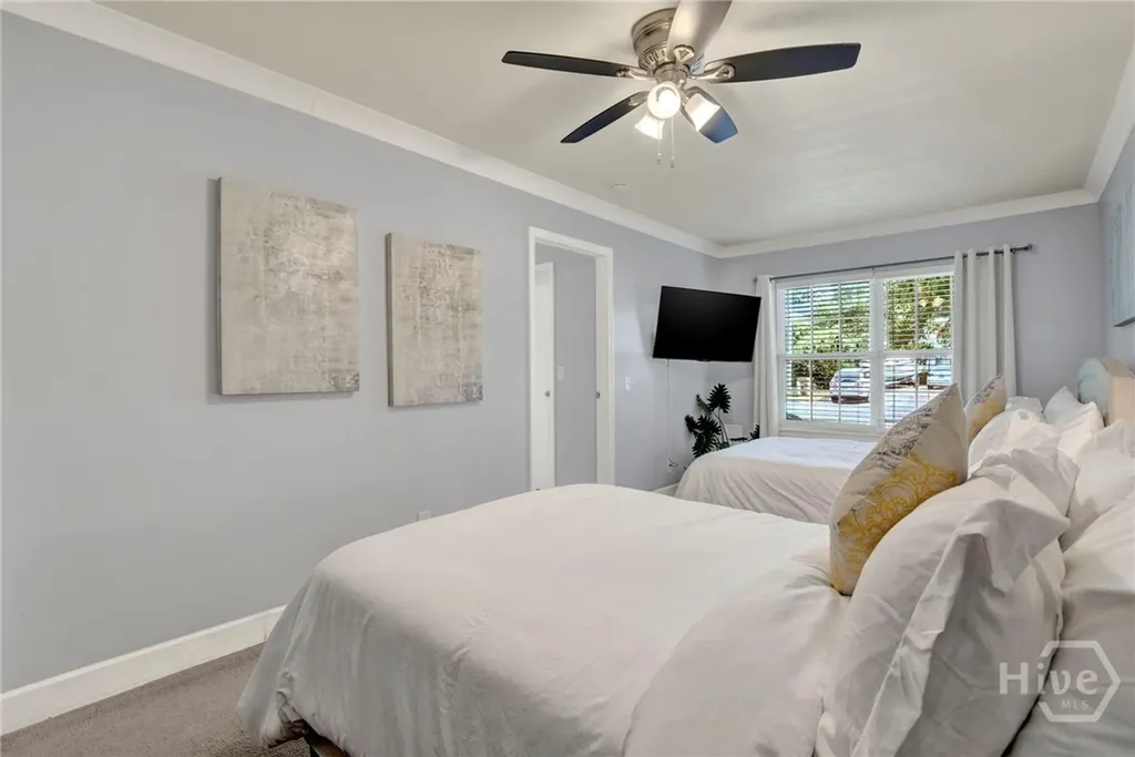 320 Mapmaker Lane Savannah GA 31410