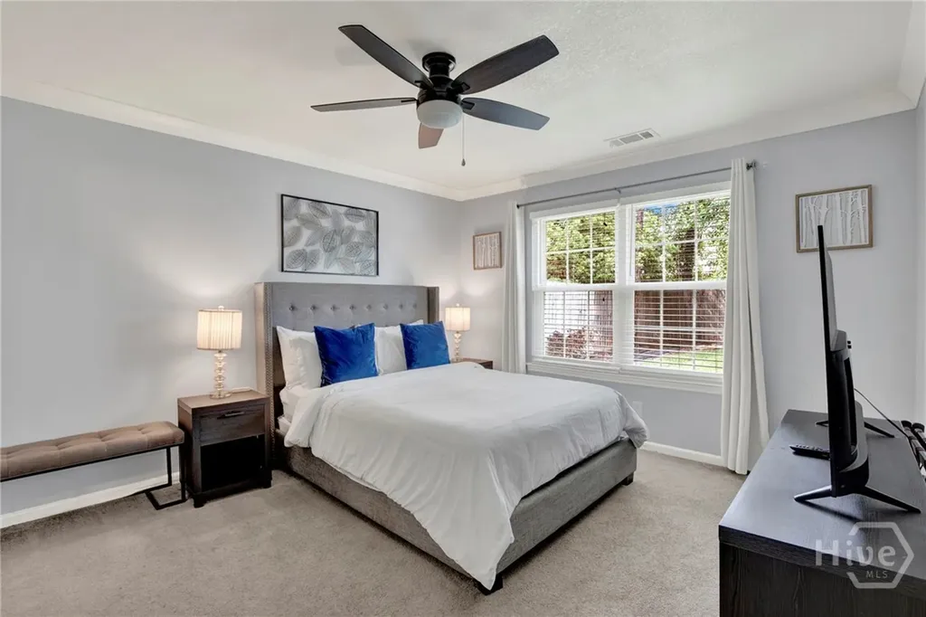 320 Mapmaker Lane Savannah GA 31410