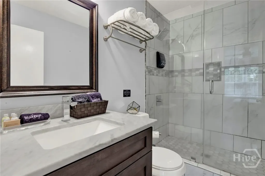 320 Mapmaker Lane Savannah GA 31410