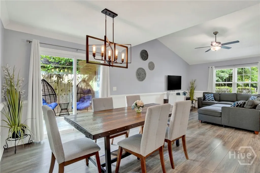 320 Mapmaker Lane Savannah GA 31410